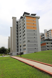 Blk 621 Eunos Heights (Bedok), HDB 5 Rooms #532640521